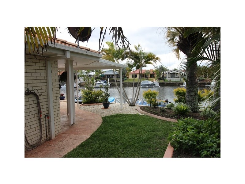 Banksia Beach QLD 4507