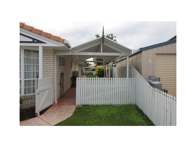 Banksia Beach QLD 4507