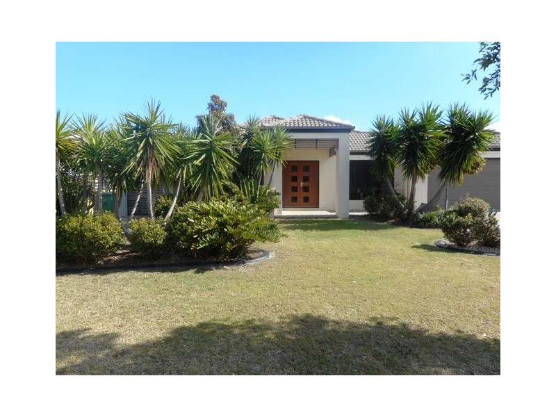 3 Blueberry Street, Banksia Beach QLD 4507