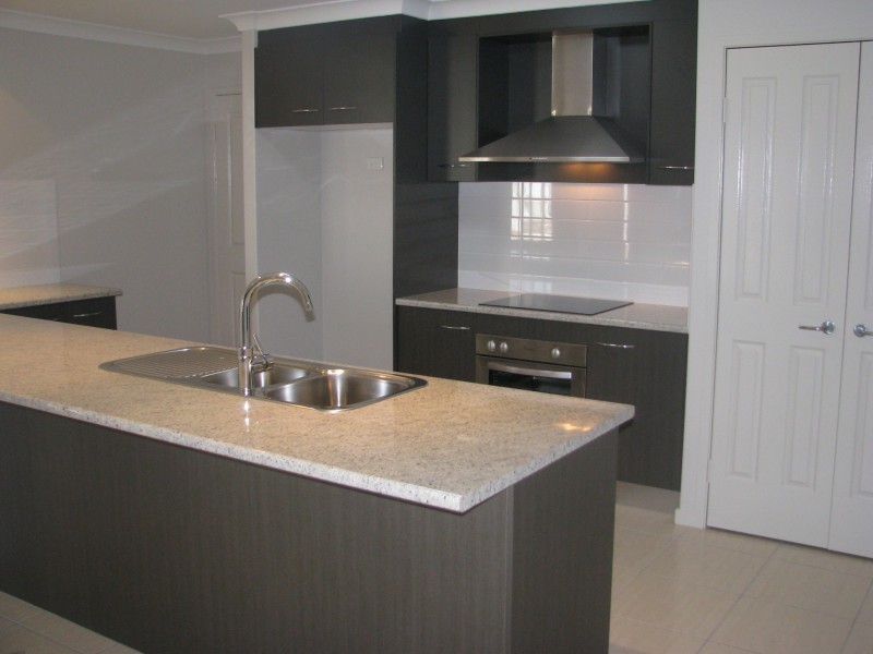 3 Blueberry Street, Banksia Beach QLD 4507