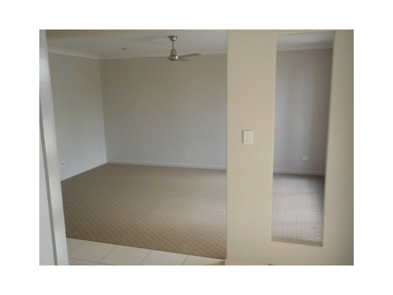 3 Blueberry Street, Banksia Beach QLD 4507