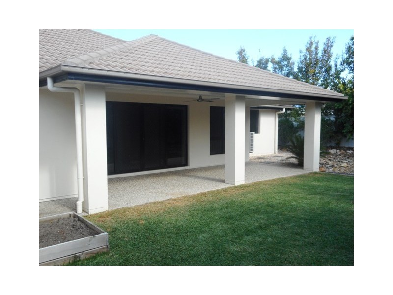 3 Blueberry Street, Banksia Beach QLD 4507