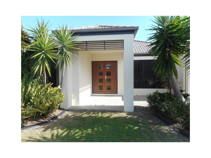 3 Blueberry Street, Banksia Beach QLD 4507
