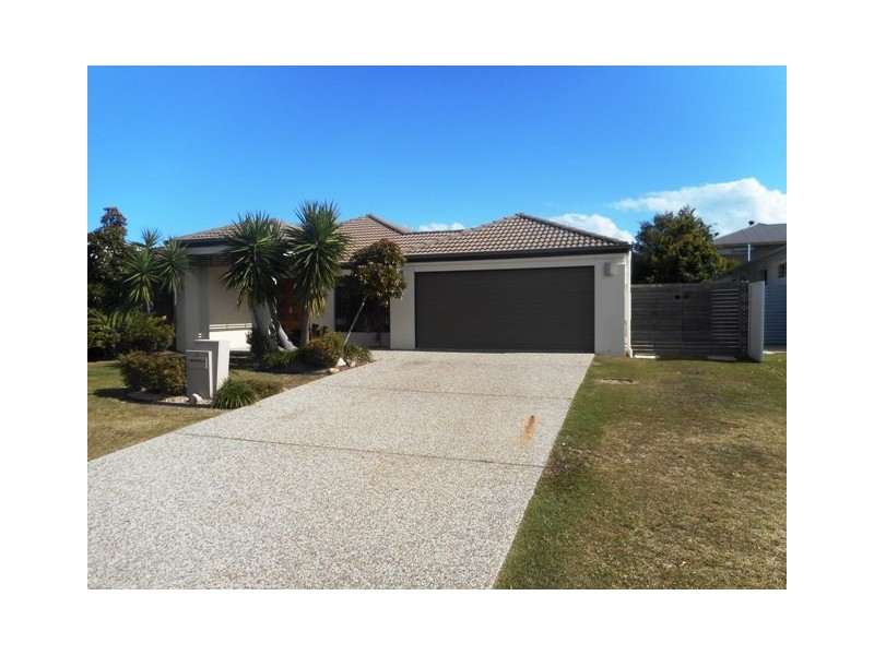 3 Blueberry Street, Banksia Beach QLD 4507