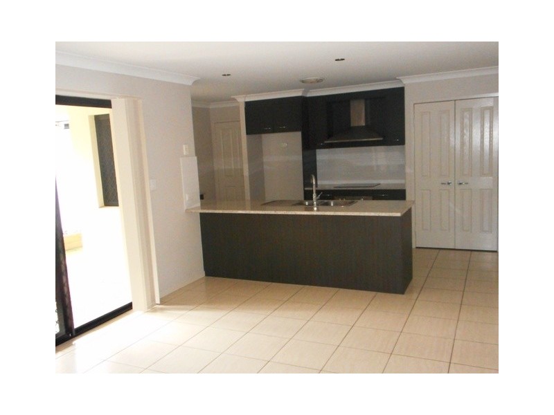 3 Blueberry Street, Banksia Beach QLD 4507