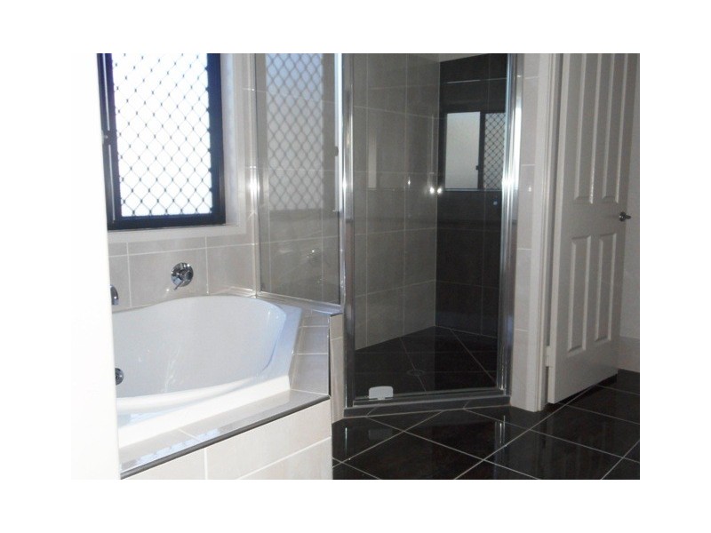 3 Blueberry Street, Banksia Beach QLD 4507