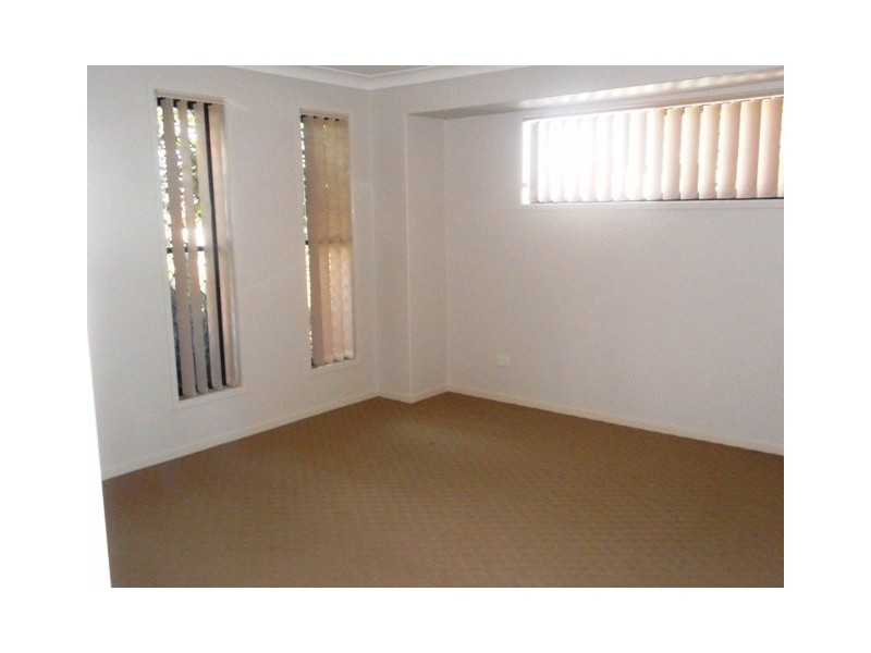 3 Blueberry Street, Banksia Beach QLD 4507