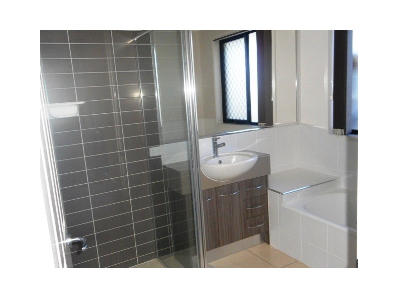 3 Blueberry Street, Banksia Beach QLD 4507