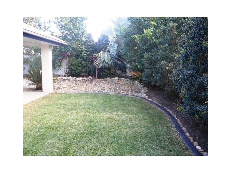 3 Blueberry Street, Banksia Beach QLD 4507