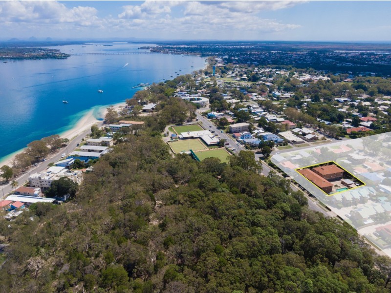 13/69 Toorbul Street, Bongaree QLD 4507