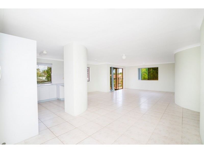 13/69 Toorbul Street, Bongaree QLD 4507