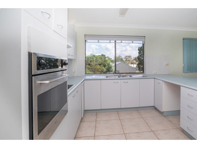 13/69 Toorbul Street, Bongaree QLD 4507