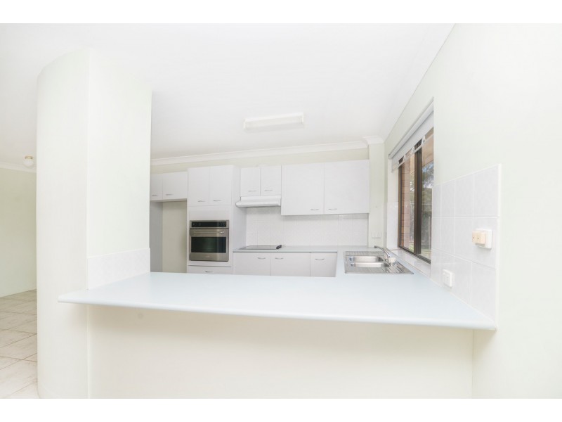 13/69 Toorbul Street, Bongaree QLD 4507