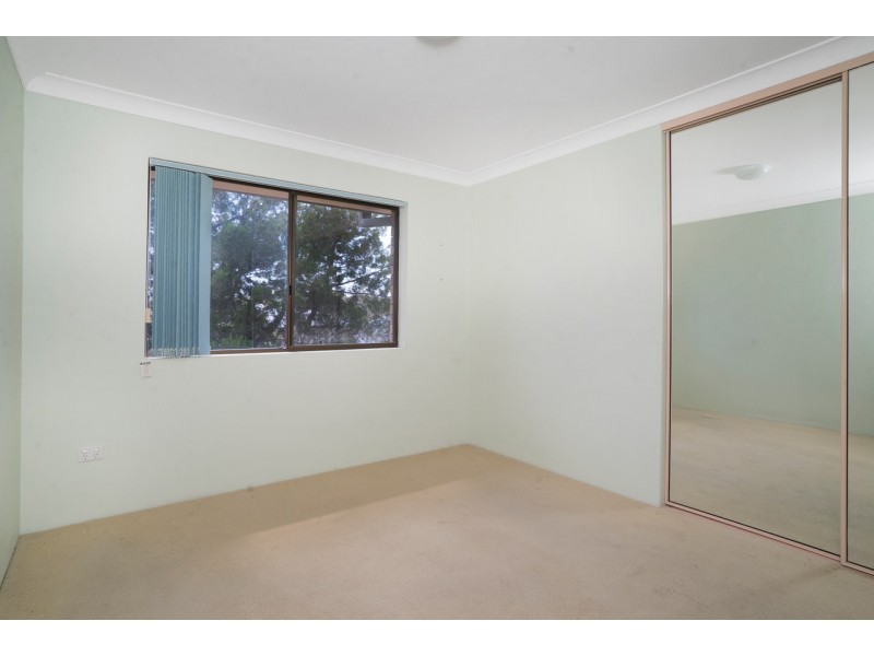 13/69 Toorbul Street, Bongaree QLD 4507