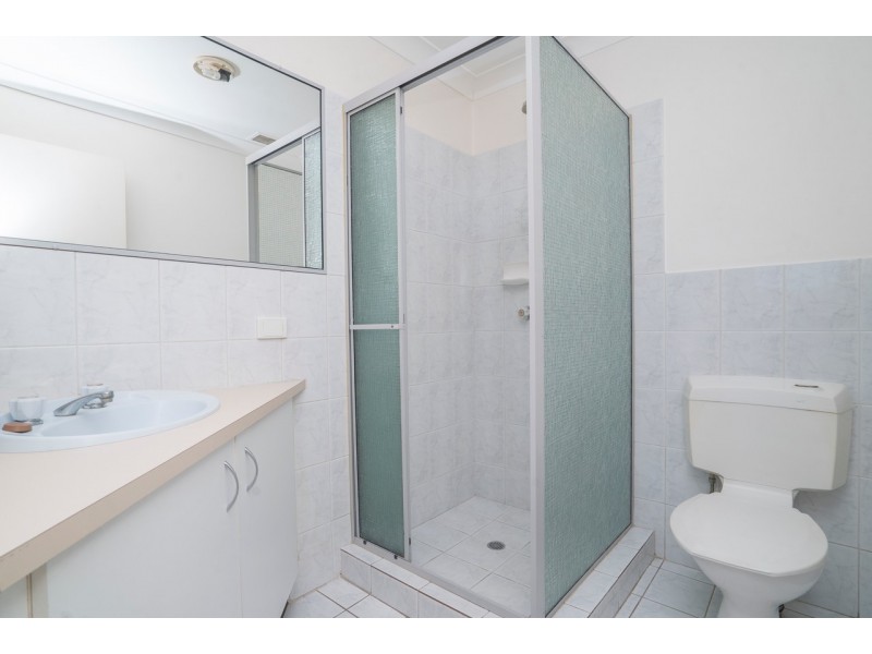 13/69 Toorbul Street, Bongaree QLD 4507