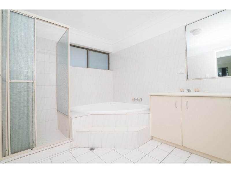 13/69 Toorbul Street, Bongaree QLD 4507