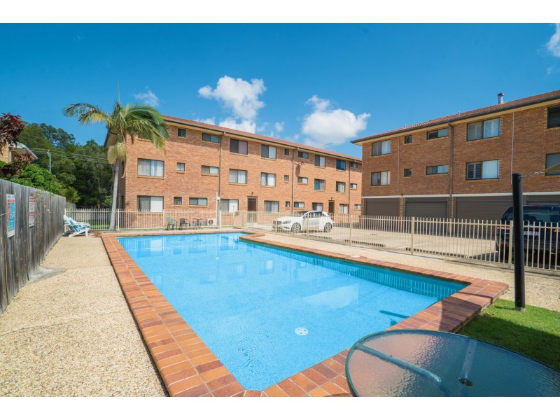 13/69 Toorbul Street, Bongaree QLD 4507