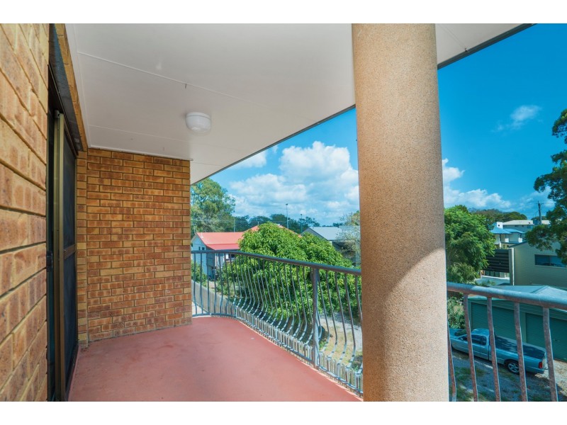 13/69 Toorbul Street, Bongaree QLD 4507