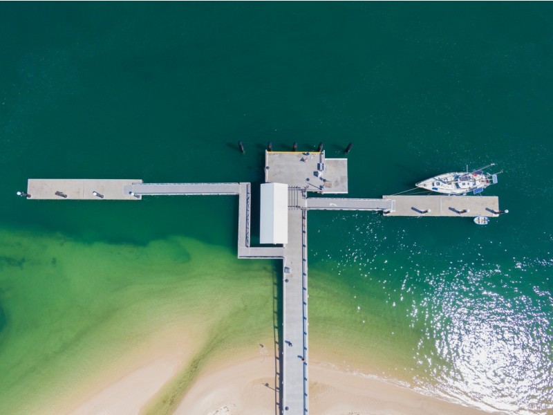 13/69 Toorbul Street, Bongaree QLD 4507