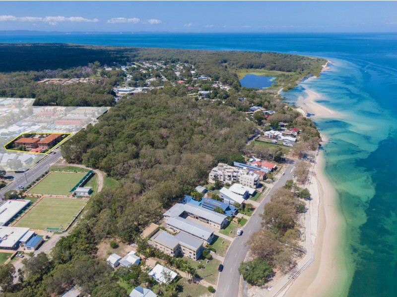 13/69 Toorbul Street, Bongaree QLD 4507