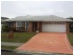73 Avon Avenue, Banksia Beach QLD 4507