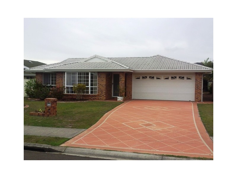 73 Avon Avenue, Banksia Beach QLD 4507