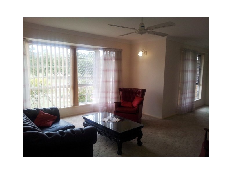 73 Avon Avenue, Banksia Beach QLD 4507