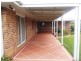 73 Avon Avenue, Banksia Beach QLD 4507