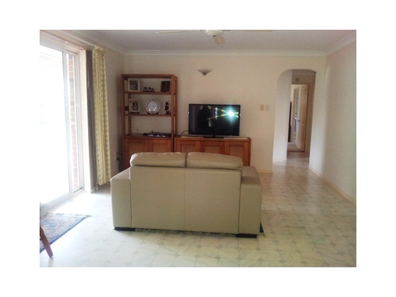 73 Avon Avenue, Banksia Beach QLD 4507