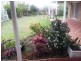 73 Avon Avenue, Banksia Beach QLD 4507