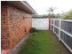 73 Avon Avenue, Banksia Beach QLD 4507