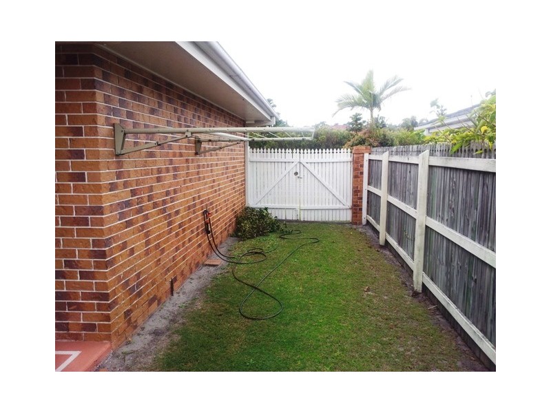 73 Avon Avenue, Banksia Beach QLD 4507