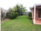 73 Avon Avenue, Banksia Beach QLD 4507