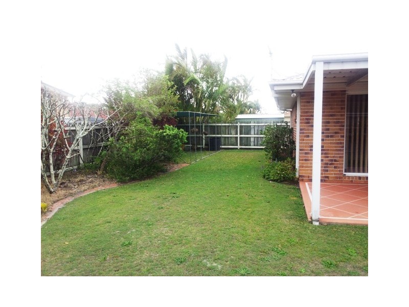 73 Avon Avenue, Banksia Beach QLD 4507