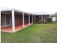 73 Avon Avenue, Banksia Beach QLD 4507