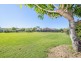 13 Queenscliff  Court, Sandstone Point QLD 4511