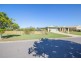 13 Queenscliff  Court, Sandstone Point QLD 4511