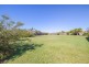 13 Queenscliff  Court, Sandstone Point QLD 4511