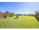 13 Queenscliff  Court, Sandstone Point QLD 4511