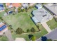 13 Queenscliff  Court, Sandstone Point QLD 4511