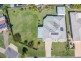 13 Queenscliff  Court, Sandstone Point QLD 4511