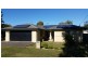 Ningi QLD 4511
