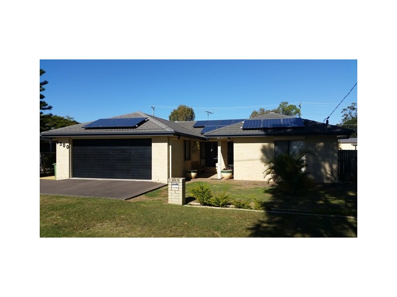 Ningi QLD 4511
