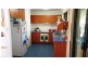 Ningi QLD 4511