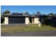 Ningi QLD 4511