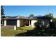 Ningi QLD 4511