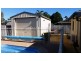 Ningi QLD 4511
