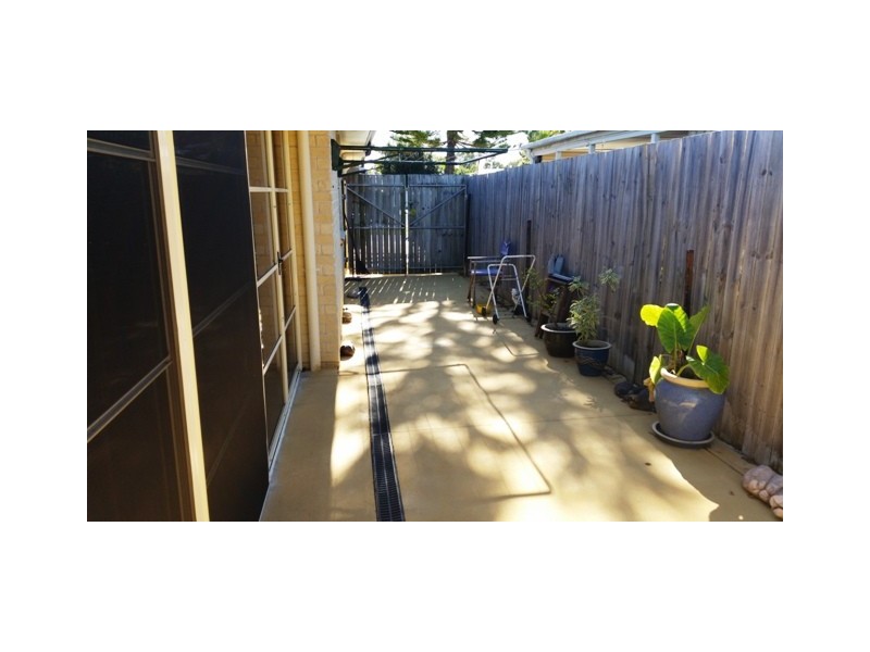 Ningi QLD 4511