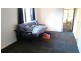 Ningi QLD 4511