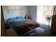 Ningi QLD 4511